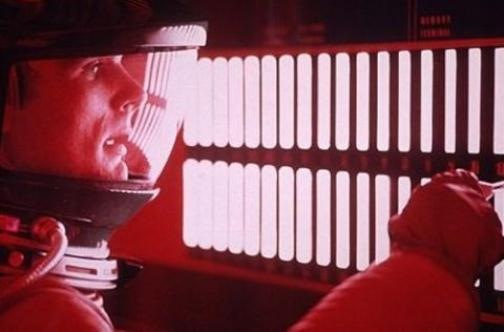 [tn2_2001_a_space_odyssey_2[4].jpg]