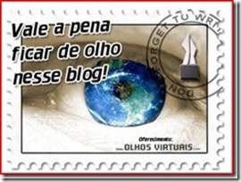 "VALE LA PENA"
