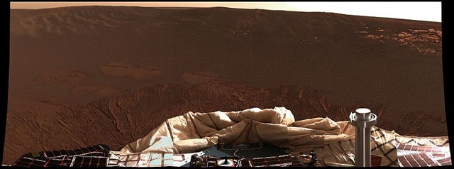 [800px-Opportunity_-_PIA05152[4].jpg]