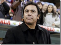 Hugo_Sanchez Hugo_Sanchez