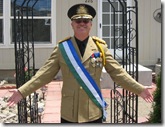 dictator64