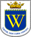 100px-Wirtland_Coat_of_Arms