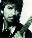 George Harrison