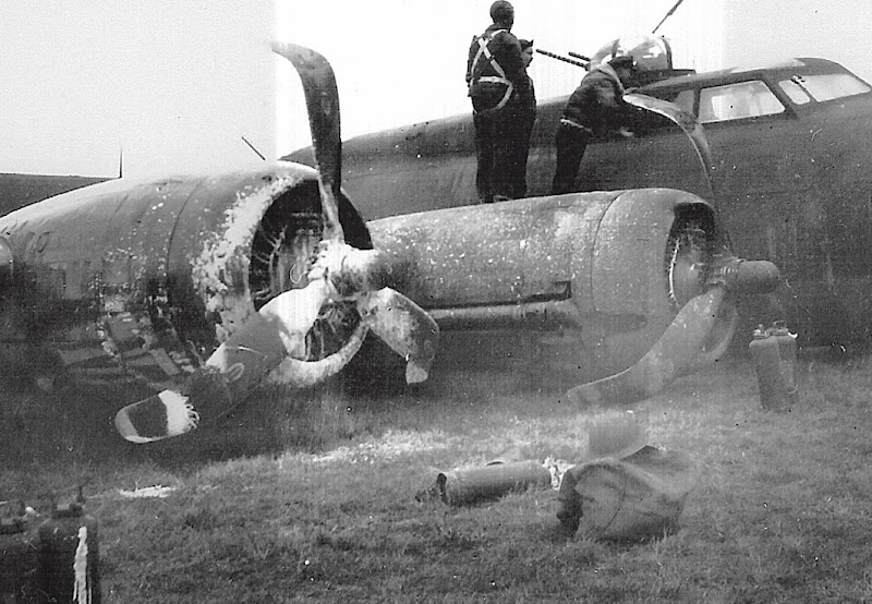 15_lawley_wreck_lg.jpg