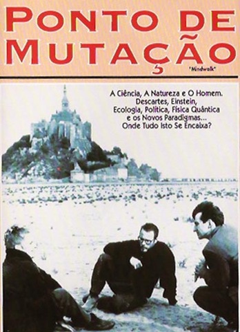 [mutacao1[3].jpg]