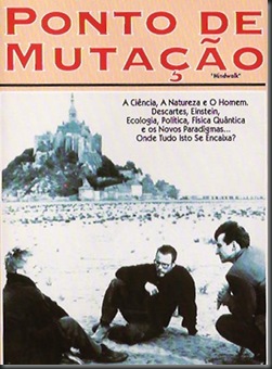 mutacao1
