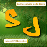 SJ (Salida Joven)