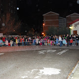 Fiesta de Reyes 2010
