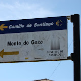 Santiago 09 - S&aacute;bado 11