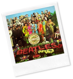 sgt_pepper sgt_pepper