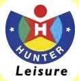 Hunter Leisure