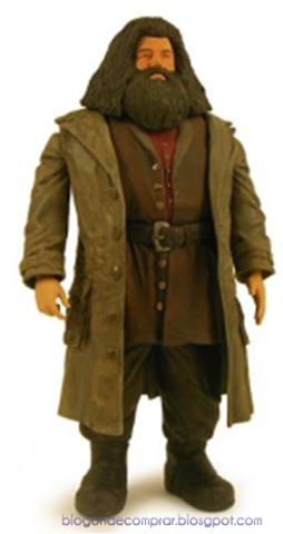 [hagrid[4].jpg]