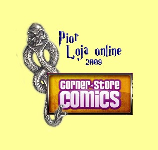 Pior Loja Online