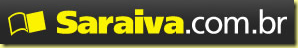 Saraiva.com.br