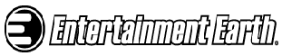 Entertainment Earth