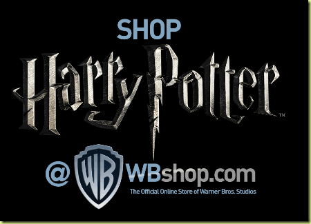 Wbshop.com Wbshop.com