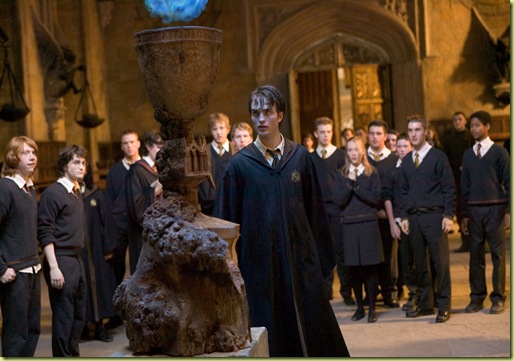 Cedrico Diggory Cedrico Diggory