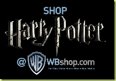 Wbshop.com