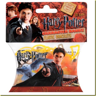 Potter