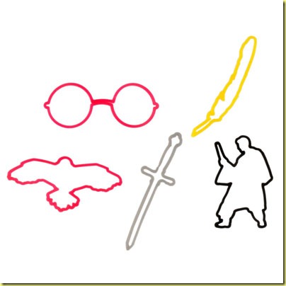 Potter