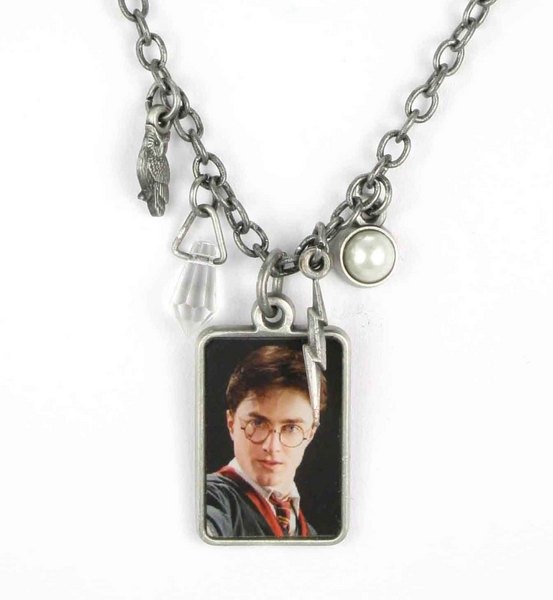 [59673_Harry_Charm_Necklace_S[5].jpg]