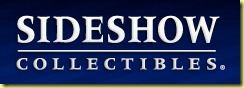 Sideshowtoy.com