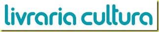 Livraria Cultura