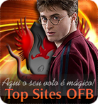 1º Lugar