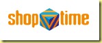Shoptime.com.br