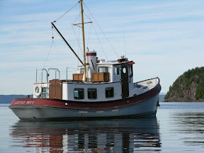 starboard%20stern%20quarter%20%2321.JPG