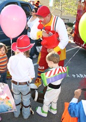 IMG_5776 IMG_5776