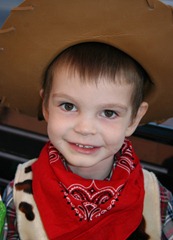 IMG_5789 IMG_5789