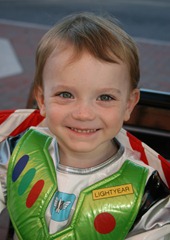 IMG_5791 IMG_5791