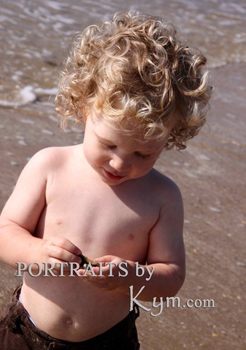 Carter-(52) Carter-(52)