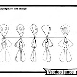 doll_scan.jpg