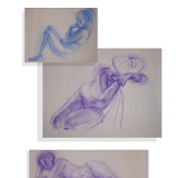 04_lifedrawing1.png