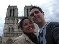 Notre Dame