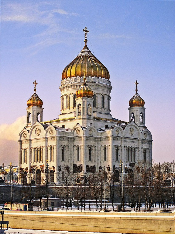 [Russia-Moscow-Cathedral_of_Christ_the_Saviour-8[5].jpg]