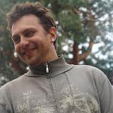Изображение 952.JPG