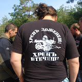 Изображение 1079.JPG