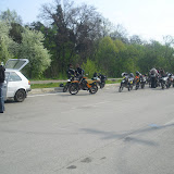 CIMG1564.JPG