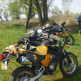 CIMG1567.JPG