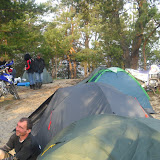 CIMG1578.JPG