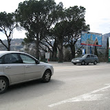 IMG_0249.JPG