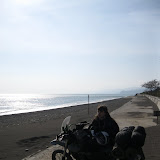 IMG_0192.JPG