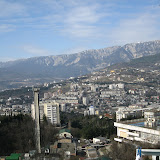 IMG_0238.JPG