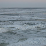 IMG_0090.JPG