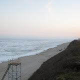 IMG_0093.JPG