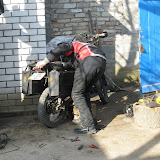IMG_0123.JPG