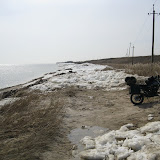 IMG_0146.JPG